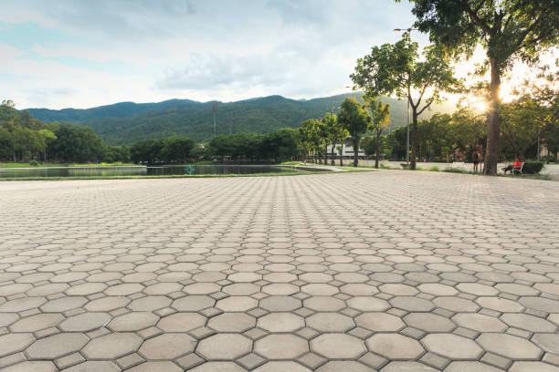 Reliable Barton Creek, TX Driveway Pavers Solutions